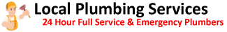 Carteret Plumbers